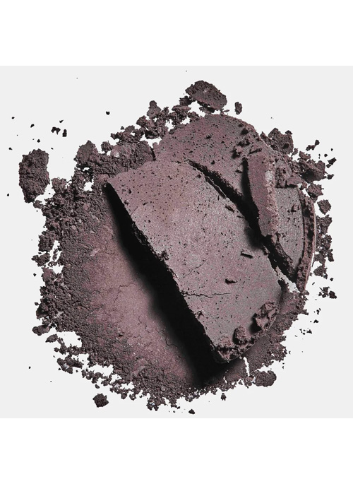 Brow Powder