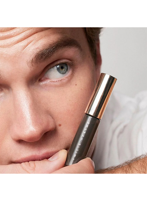 Brow Powder