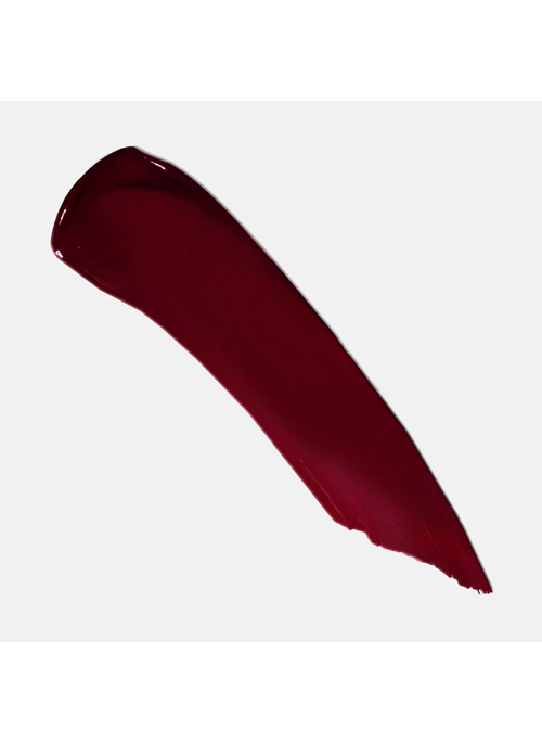 Vamp Lipstick