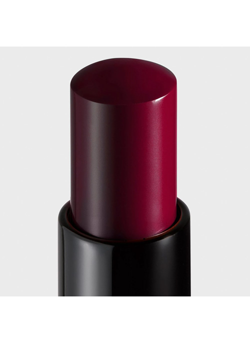 Vamp Lipstick