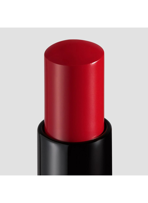 212 Lipstick