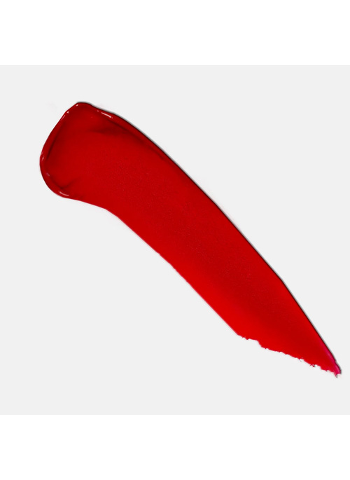 212 Lipstick