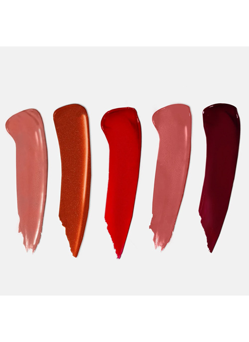 212 Lipstick