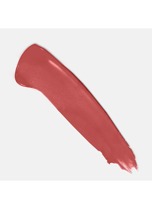 Mude Lipstick