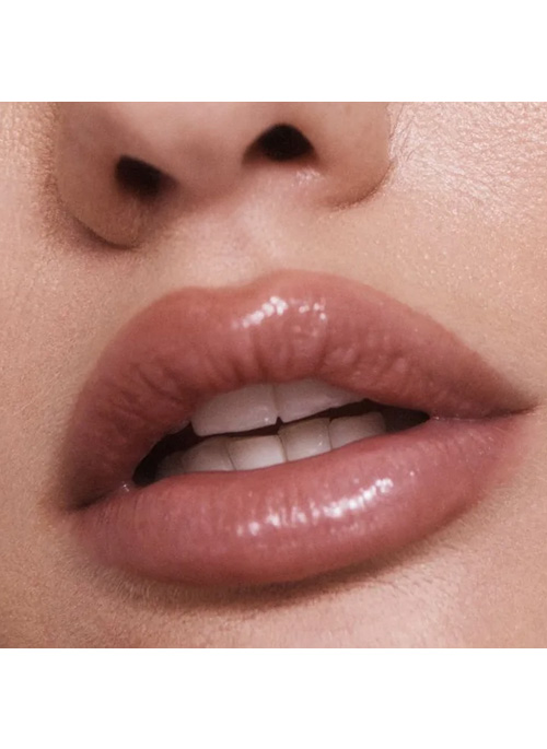 Mude Lipstick