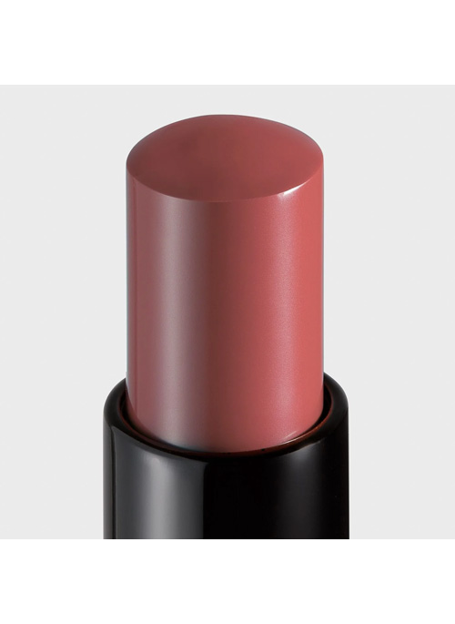 Mude Lipstick