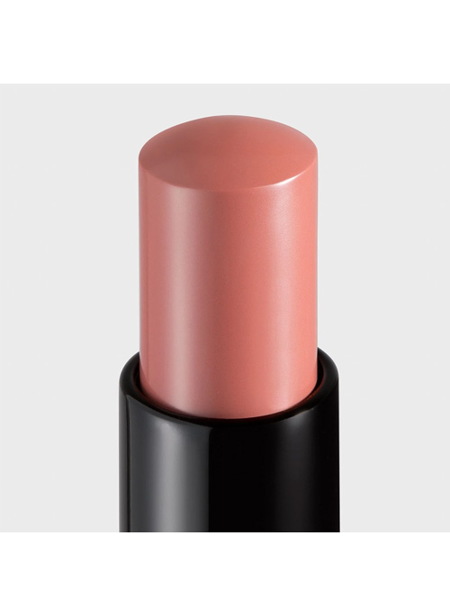 As If Lipstick