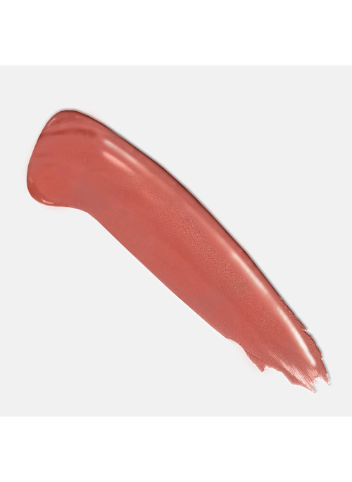 As If Lipstick
