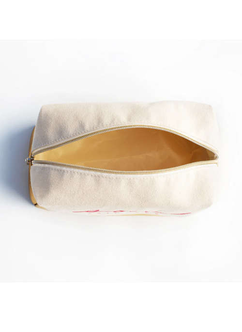 Mabeob Toiletry Bag
