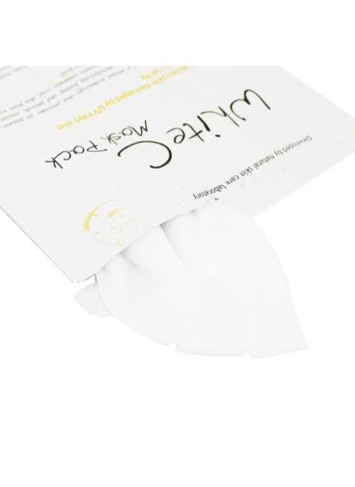 Premium Sheet Mask