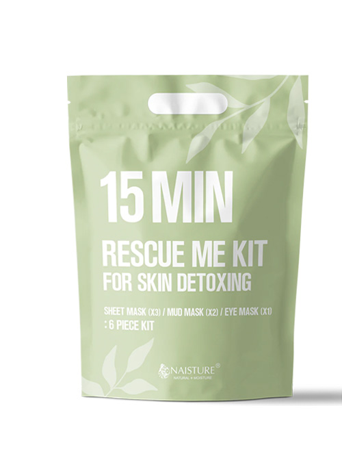 Rescue Me Kit