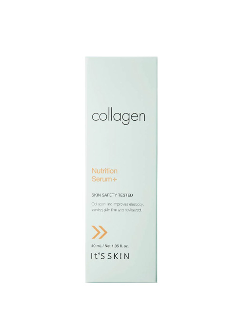 Collagen Serum