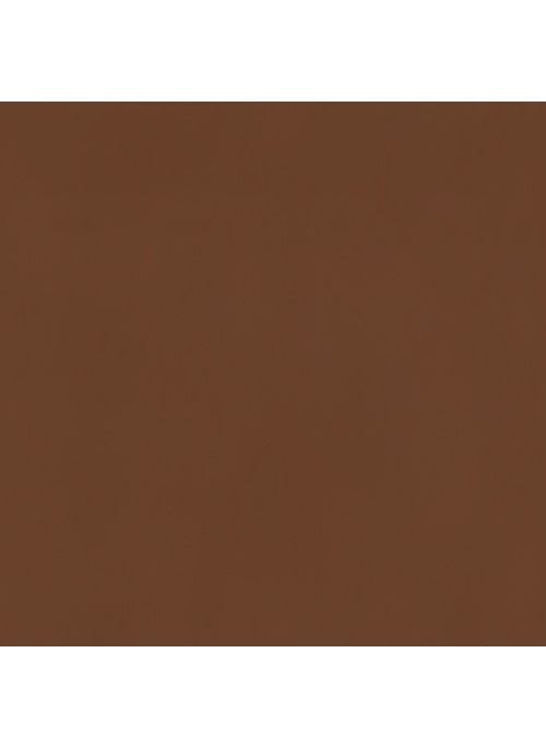 Coconut Cream Foundation