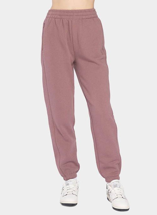 Perfect Sweatpant