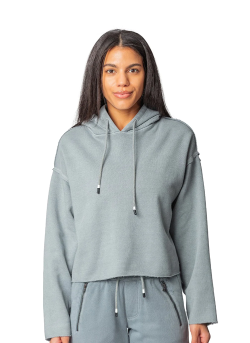 Kelly Hoodie