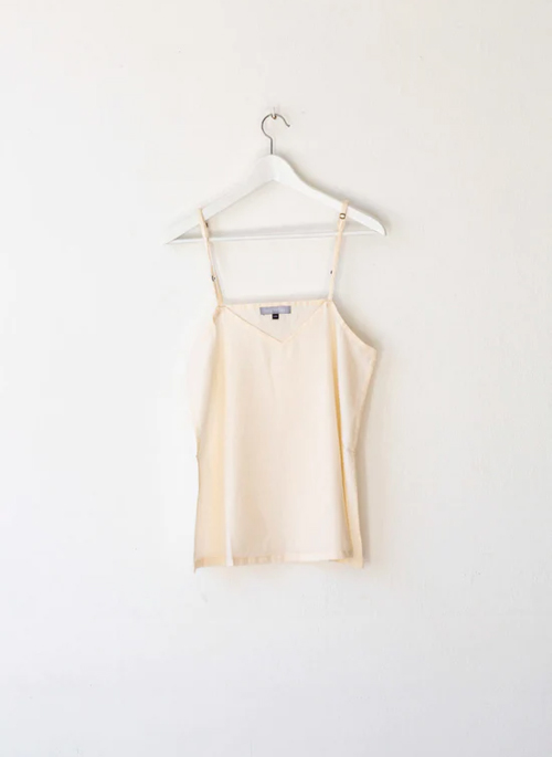 Cami Top
