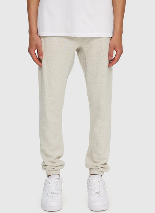 Baseline Sweatpant