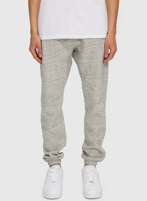 Baseline Sweatpant