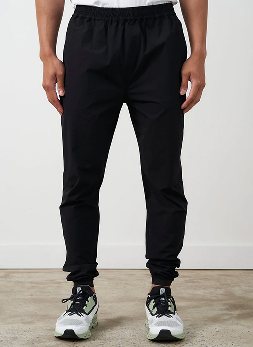 Tek Jogger