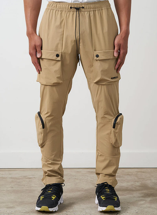 Tek Utility Pant