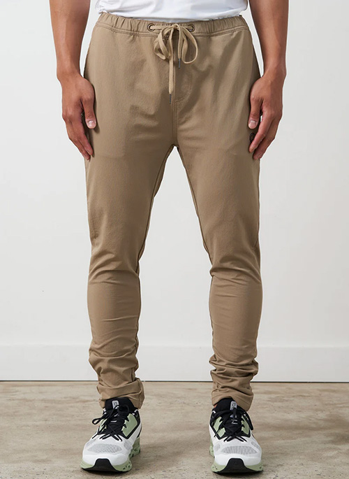 Tek Trouser