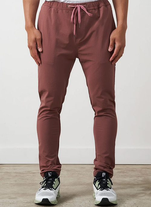 Tek Trouser