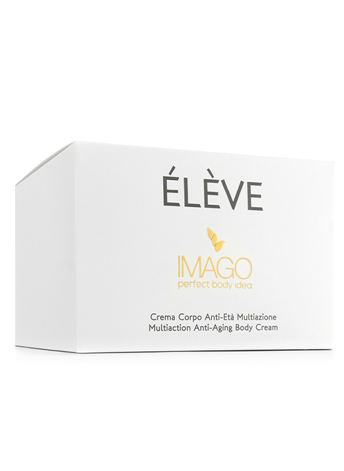 Anti-Aging Cream
