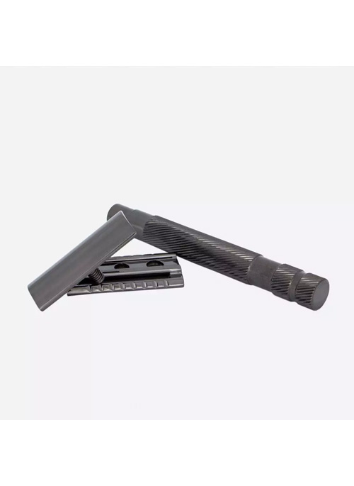 Steel Safety Razor