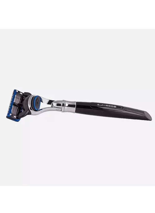 Sport Mach3 Razors