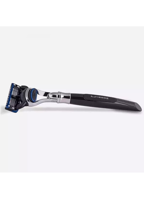 Sport Mach3 Razors