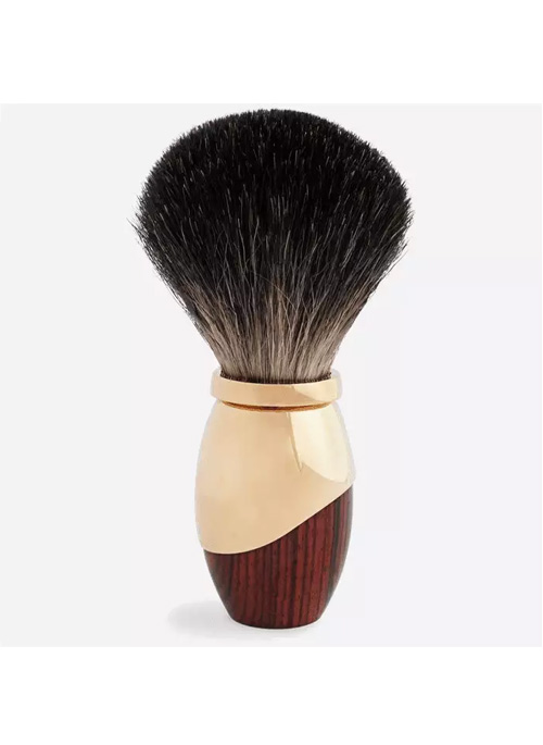 Odyssee Shaving Brush