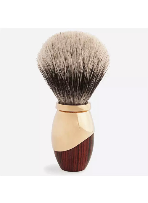 Odyssee Shaving Brush