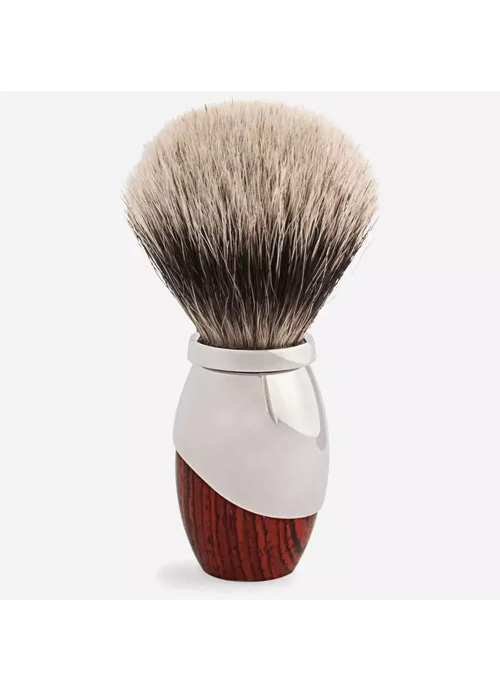 Odyssee Shaving Brush