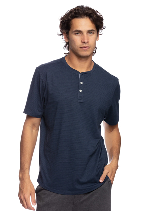 Sand Henley