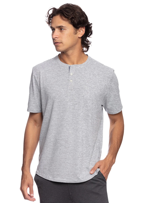 Sand Henley