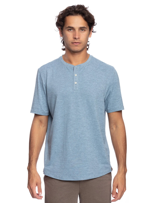 Sand Henley