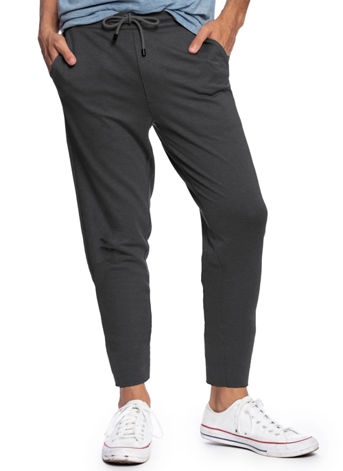 Talbot Pant