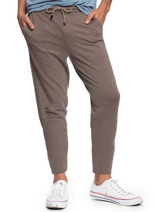Talbot Pant