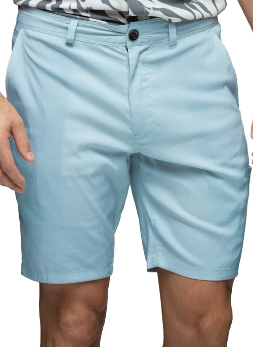 Westport Short