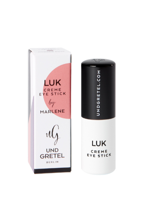 Creme Eye Stick