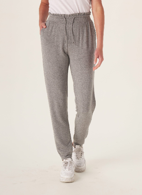 Malakos Knit Joggers