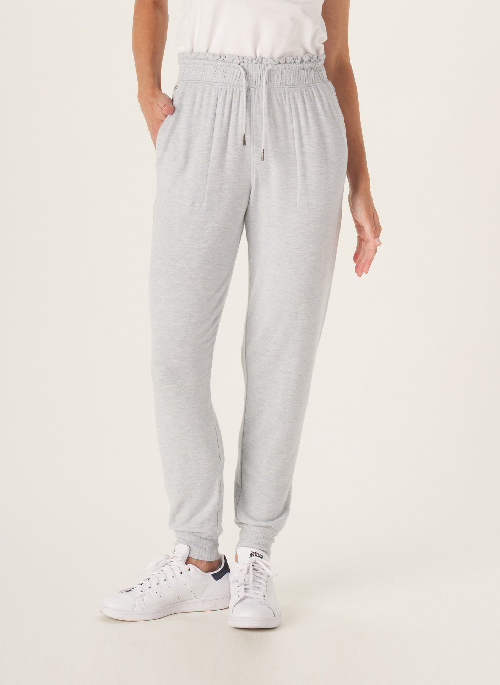 Malakos Knit Joggers