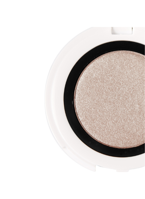 Cream Eye Shadow