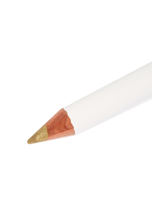 Eye Pencil