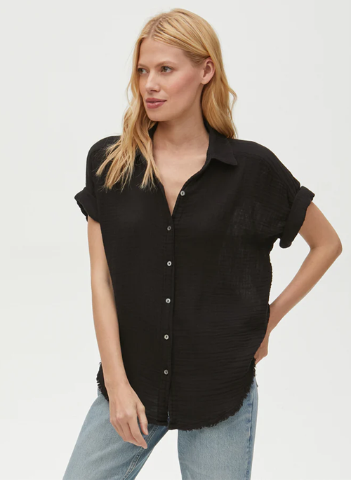 Bailey Button Down Shirt