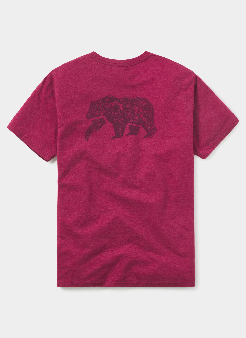 Bear TShirt