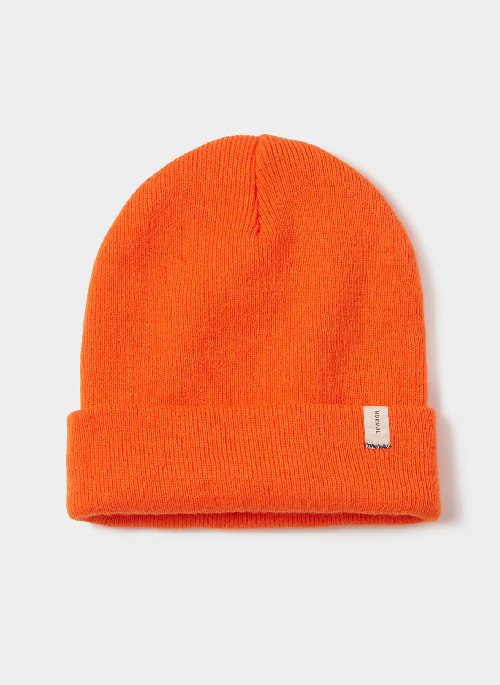Huntsman Beanie 