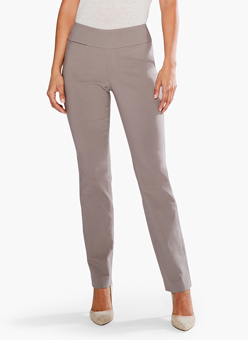 Wonderstretch Pant