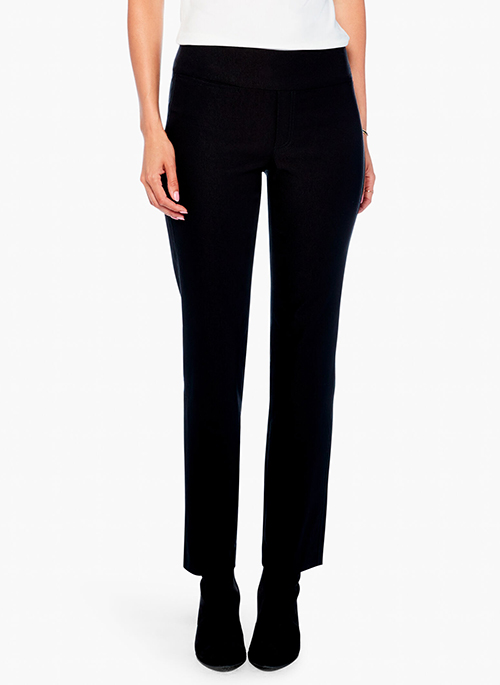 Wonderstretch Pant