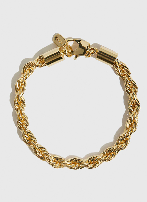 Rope Bracelet